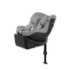 Image de Cybex Siège Auto Bébé Sirona Gi I-size
