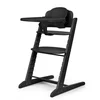 Image de Cybex Chaise Haute Pour La Maison Iris 3 In 1 Set