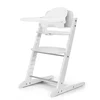 Image de Cybex Chaise Haute Pour La Maison Iris 3 In 1 Set