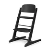 Image de Cybex Chaise Haute Pour La Maison Iris