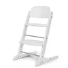 Image de Cybex Chaise Haute Pour La Maison Iris