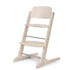 Image de Cybex Chaise Haute Pour La Maison Iris