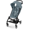 Image de Cybex Poussette Agis