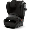 Image de Siège auto pallas g3 magic black r129 i-size 76-150 cm