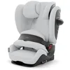 Image de CYBEX Gold Siège auto Pallas G3 i-Size, 76-150 cm, de 15 mois à 12 ans environ (de 9 à 50 kg environ), Fog Grey
