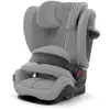 Image de Cybex Siège Auto Bébé Pallas G3 I-size Plus