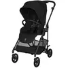 Image de Cybex Poussette Melio Carbon