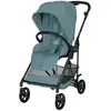 Image de Cybex Poussette Melio Carbon