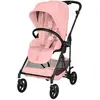 Image de Cybex Poussette Melio Carbon