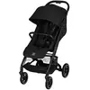 Image de Cybex Poussette Beezy Blk