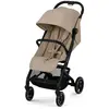 Image de Cybex Poussette Beezy Blk
