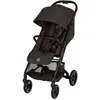 Image de Cybex Poussette Beezy Blk