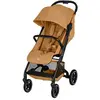 Image de Cybex Poussette Beezy Blk