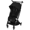 Image de Cybex Poussette Libelle Blk