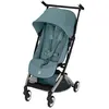 Image de Cybex Poussette Libelle Tpe