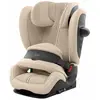 Image de Cybex Siège Auto Bébé Sirona G3 I-size