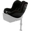 Image de Cybex Siège Auto Bébé Sirona G3 I-size