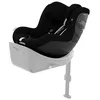Image de CYBEX Gold Siège-Auto Sirona G3 Plus Sans Base, Moon Black