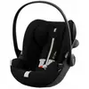 Image de Cybex Siège Auto Bébé Sirona G3 I-size Plus