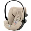 Image de Cybex Siège Auto Bébé Sirona G3 I-size Plus
