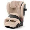Image de Cybex Siège Auto Bébé Pallas G3 I-size