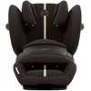 Image de Cybex Siège Auto Bébé Pallas G3 I-size Plus