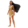 Image de Bullyland Pocahontas, Spielfigur
