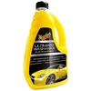 Image de Shampoing et cire meguiar's ultimate 1,42 l
