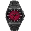 Image de Diesel Montre Homme - Quartz Analogique - Bracelet en Acier Inoxydable - DZ4696
