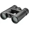 Image de Eschenbach Verrekijker 10 x 34 mm Dakkant 4276134