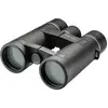 Image de Eschenbach Verrekijker 8 x 42 mm Dakkant 4276842