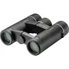 Image de Eschenbach Verrekijker 10 x 26 mm Dakkant 4276126
