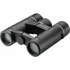 Image de Eschenbach Verrekijker 8 x 26 mm 4276826