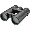 Image de Eschenbach Verrekijker 10 x 42 mm Dakkant 4276142