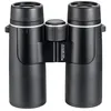 Image de Eschenbach Jumelles optiques Farlux APO 10 x 42, jumelles de qualité supérieure pour les professionnels et l'observation des animaux exigeante