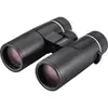 Image de Eschenbach Verrekijker 10 x 42 mm 4274142