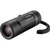 Image de Eschenbach Monoculair 8 x 25 mm
