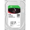 Image de Seagate IronWolf  8 TB Harde schijf (3.5 inch) SATA III ST8000VN004 Bulk