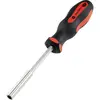 Image de TOOLCRAFT Werkplaats Bitschroevendraaier 100 mm