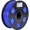 Image de Renkforce RF-4511194 Filament PLA Pro 1.75 mm 1000 g Blue 1 stuk(s)