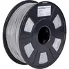 Image de Renkforce RF-4511204 Filament PLA Pro 1.75 mm 1000 g Zilver 1 stuk(s)