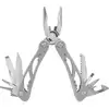 Image de Basetech BT-2299054 Multitool RVS