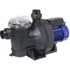 Image de Renkforce 2302379 Zwembadpomp 15000 l/h 13.5 m