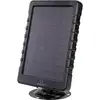 Image de Renkforce RF-SPB-250 RF-4609558 Zonnepaneel