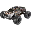 Image de Reely Bash 6S Brushless 1:8 RC auto Elektro Monstertruck 4WD RTR 2,4 GHz