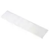 Image de TRU COMPONENTS TC-9460020 Reflectorfolie TC-9460020 1 stuk(s)
