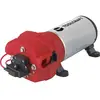 Image de TOOLCRAFT TO-7159158 Laagspanning drukwaterpomp 1020 l/h 12 V/DC