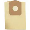 Image de TOOLCRAFT TO-7582431 Set van 5 stuks