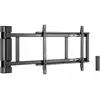 Image de SpeaKa Professional SP-TVM-701 TV-beugel 81,3 cm (32) - 190,5 cm (75) Met elektromotor, Zwenkbaar Inklapbaar, Met afstandsbediening