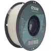 Image de ESUN PLA Luminous Green Filament PLA kunststof Nalichtend 1.75 mm 1 kg Groen (lang nagloeiend) 1 kg